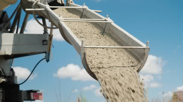 Best Concrete Sealing and Maintenance in Lacon, IL