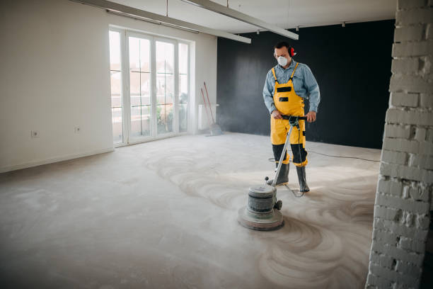Best Concrete Staining and Coloring in Lacon, IL
