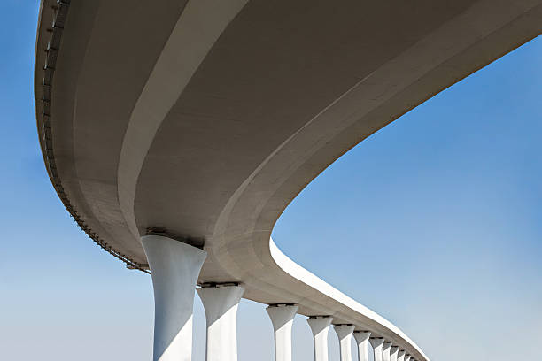 Best Concrete Grinding and Polishing in Lacon, IL